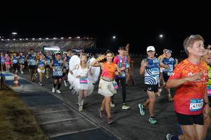 BIB: 
                            <button type="button" onclick="openModal(23379503)" class="btn btn-primary btn-sm float-right btn-popup" data-toggle="modal" data-target=".modal-high-quality">
                        <i class="fas fa-shopping-cart"></i> Add to Cart
                    </button>
                                            <button type="button" onclick="isThisMe(23379503, true)" class="btn btn-success btn-sm float-right btn-popup btn-isme hidden" data-toggle="tooltip" data-placement="bottom" title="นี่คือรูปของคุณใช่ไหม คลิกที่นี่เพื่อเอาเข้าอัลบั้ม">
                        <i class="fas fa-plus"></i> Add to album
                    </button>
                    <button type="button" onclick="isThisMe(23379503, false)" class="btn btn-warning btn-sm float-right btn-popup btn-isnotme hidden">
                        <i class="fas fa-ban"></i> Remove from album
                    </button>